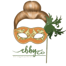 ebbyco
